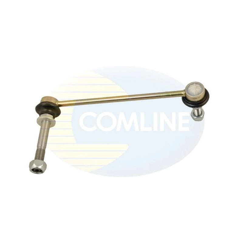Comline Stabiliser Bar Link Coupling Rod CSL5004