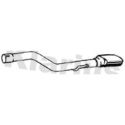 Klarius Exhaust Pipe OD GM863H