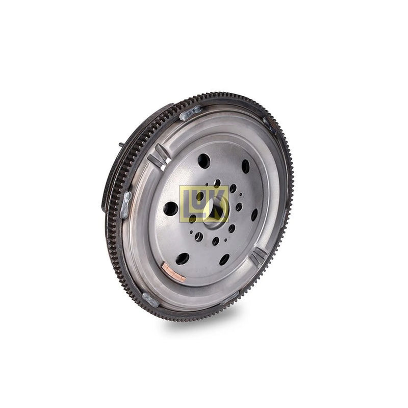 LuK Engine Flywheel Teeth 415041210