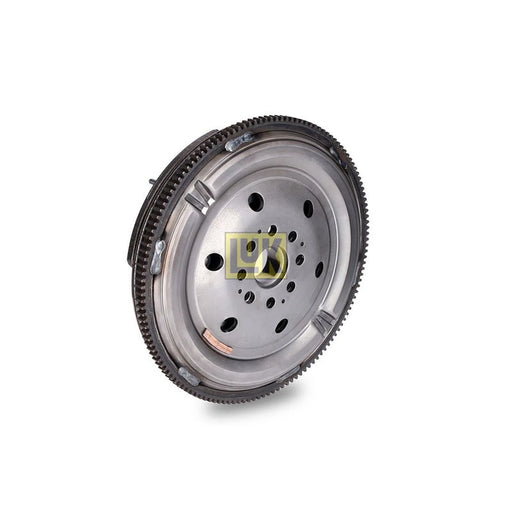 LuK Engine Flywheel Teeth 415041210