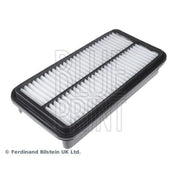 Blue Print Engine Air Filter ADK82216