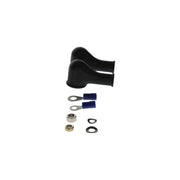 Bosch Fuel Pump Repair Kit 1 587 010 542
