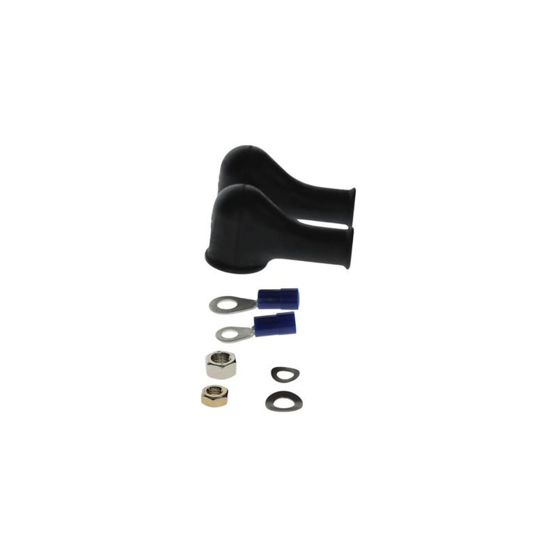 Bosch Fuel Pump Repair Kit 1 587 010 542