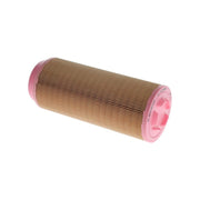 Bosch Engine Air Filter 1 457 433 557