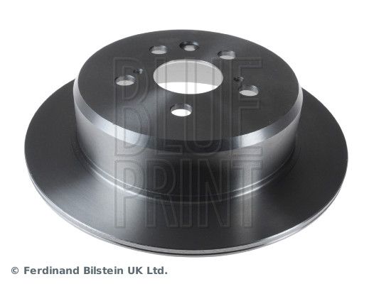 Blue Print ADT343230 Brake Disc