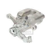 Febi Brake Caliper Assembly Rear Left 198212