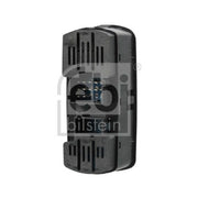Febi Multi-Function Switch 13 Connectors 1003811
