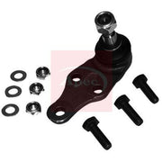 Apec Ball Joint Front Right AST0032