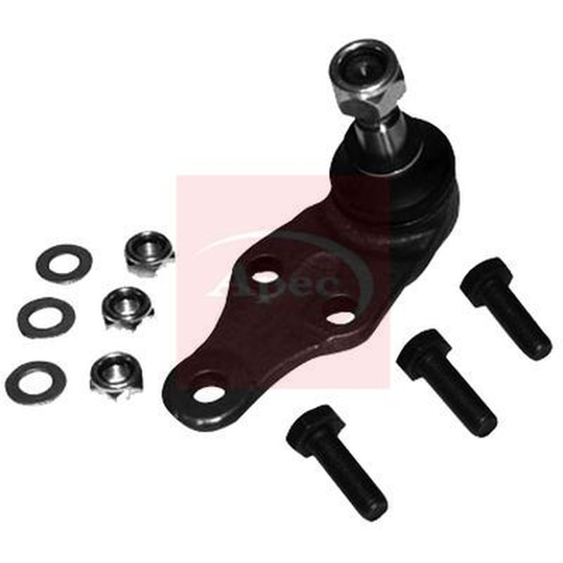 Apec Ball Joint Front Right AST0032
