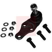 Apec Ball Joint Front Right AST0032
