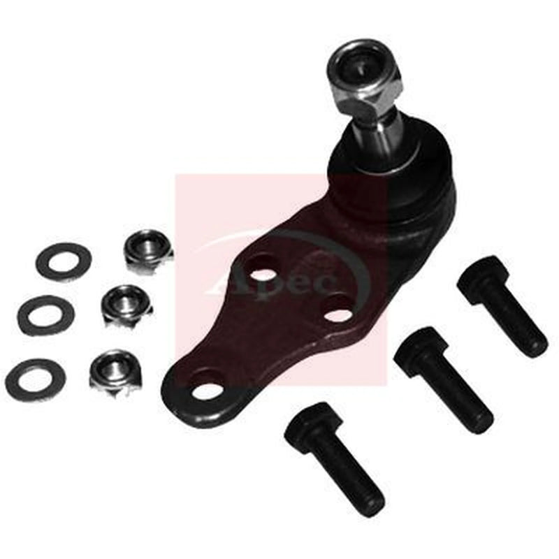 Apec Ball Joint Front Right AST0032