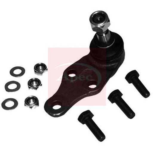 Apec Ball Joint Front Right AST0032