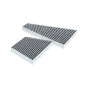 Bosch Cabin Air Filter (Pollen Filter) 1 987 435 506