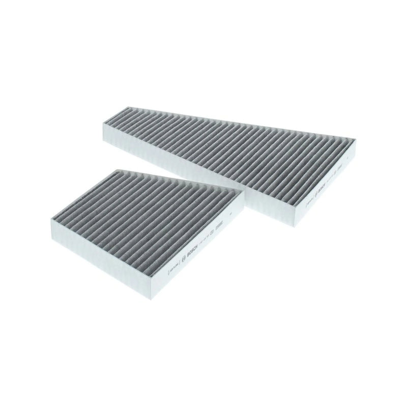 Bosch Cabin Air Filter (Pollen Filter) 1 987 435 506
