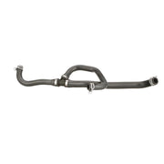 Gates Molded Heater Hose 02-3326