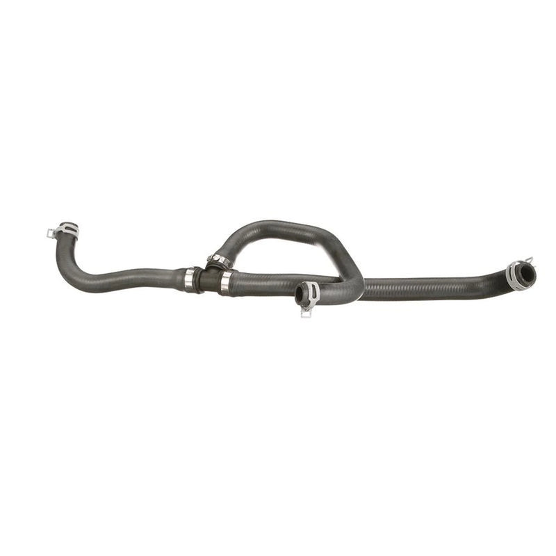 Gates Molded Heater Hose 02-3326