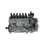 Bosch Diesel Injection Pump 0 402 066 706