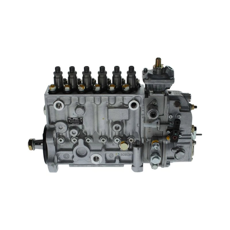 Bosch Diesel Injection Pump 0 402 066 706