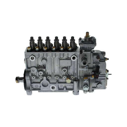 Bosch Diesel Injection Pump 0 402 066 706