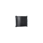 NRF Air Conditioning Condenser 350604