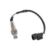 Valeo O2 Lambda Oxygen Sensor before catalytic converter 368274