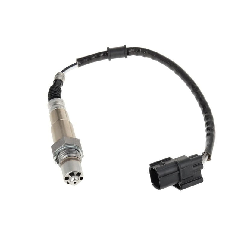 Valeo O2 Lambda Oxygen Sensor before catalytic converter 368274