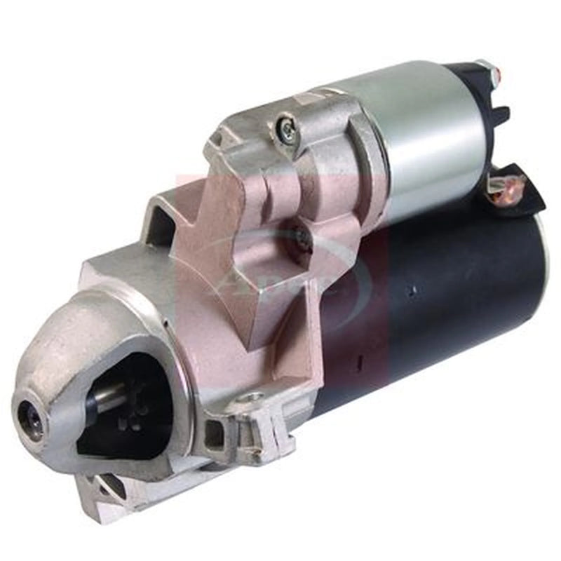 Apec Starter Motor 12V 2kW 10 Teeth ASM1703