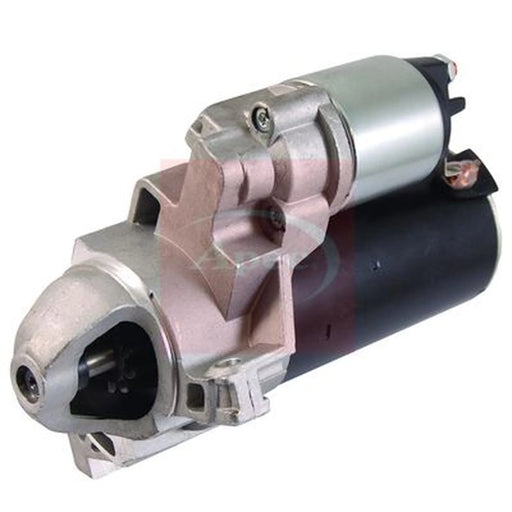 Apec Starter Motor 12V 2kW 10 Teeth ASM1703