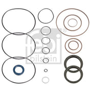 Febi Steering Gear Gasket Set 37707