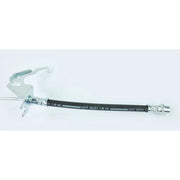 Juratek Brake Hydraulic Hose Line Rear Right JBH1117R