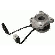 Sachs Clutch Central Slave Cylinder 3182654197