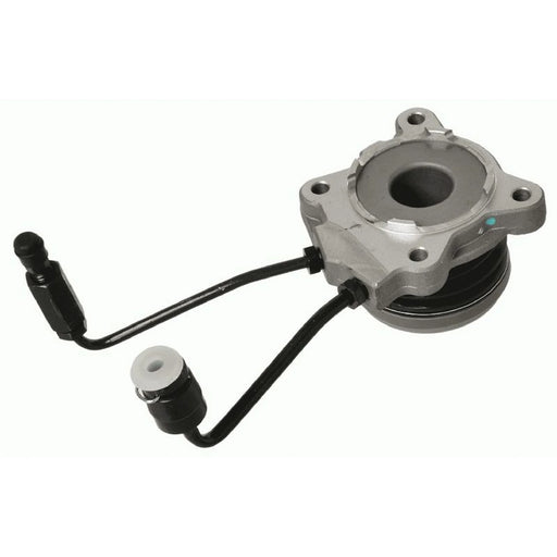Sachs Clutch Central Slave Cylinder 3182654197
