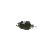 Bosch Starter Solenoid Switch 1 986 SE1 682