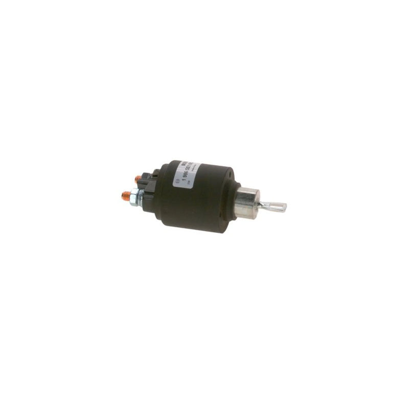 Bosch Starter Solenoid Switch 1 986 SE1 682