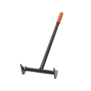 Edma Heavy-Duty Batten Lifter - 0332