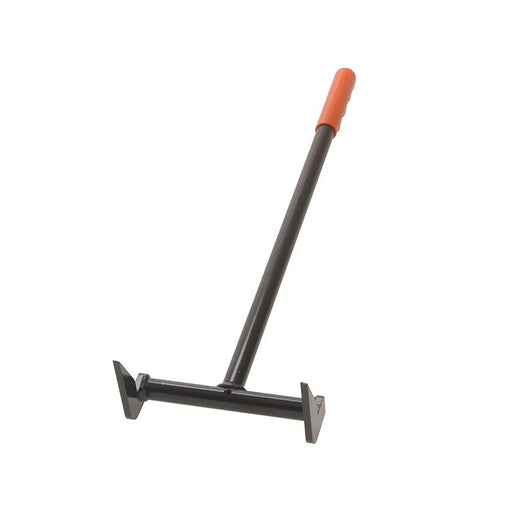 Edma Heavy-Duty Batten Lifter - 0332