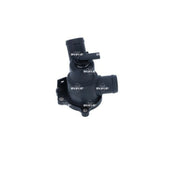 NRF Thermostat,Coolant 725329