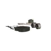 Gates Timing Belt & Water Pump Kit KP15287XS