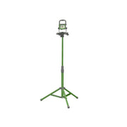 Lighthouse 2000 Lumen Single Site Light 18W 240V - AST8615