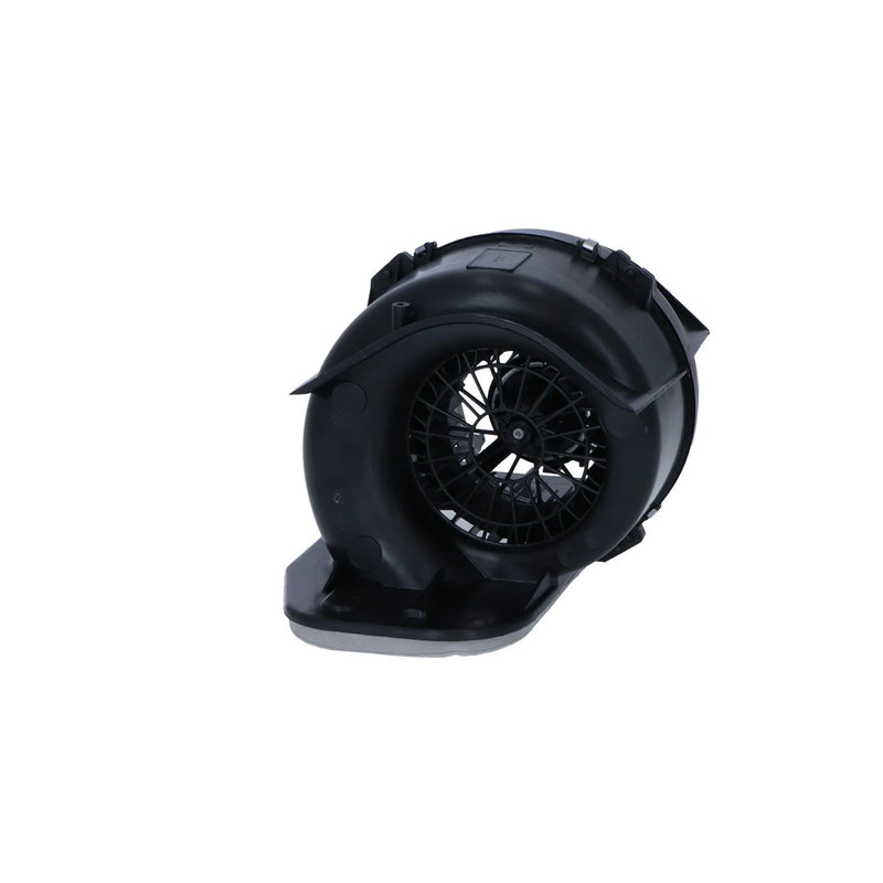 NRF Heater Blower Fan 34080