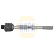 NAPA Stabiliser Drop Link Front Right NST6491