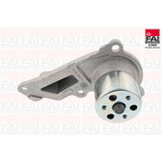 FAI Engine Cooling Water Pump WP6854