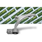 First Line Control/Trailing Arm FCA6752