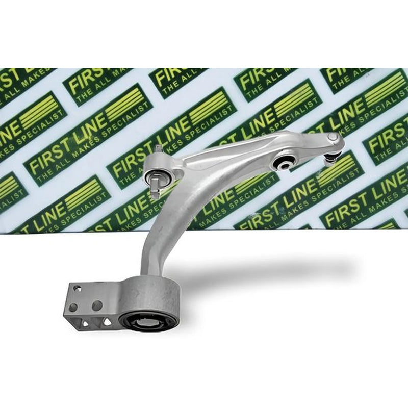 First Line Control/Trailing Arm FCA6752
