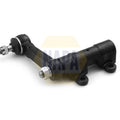 NAPA Napa Idler Arm Front Axle Right NST7036