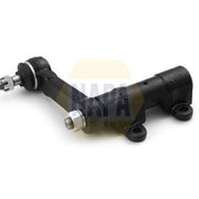 NAPA Napa Idler Arm Front Axle Right NST7036
