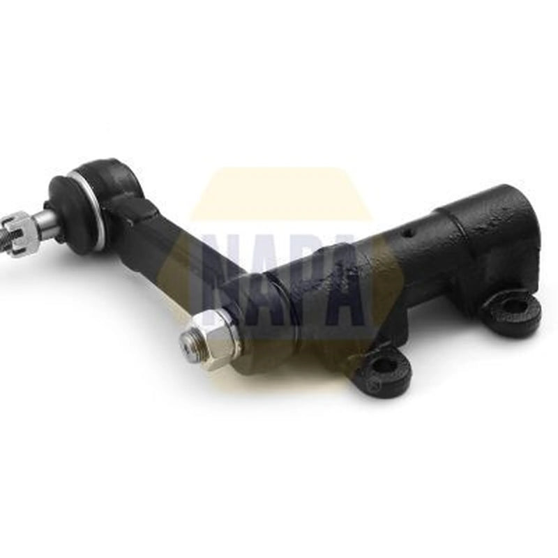 NAPA Napa Idler Arm Front Axle Right NST7036