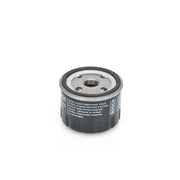 Bosch Engine Oil Filter F 026 407 055