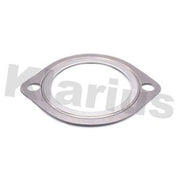 Klarius Exhaust Pipe Gasket OD 410823