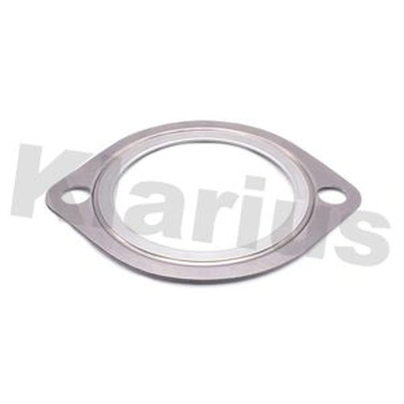 Klarius Exhaust Pipe Gasket OD 410823